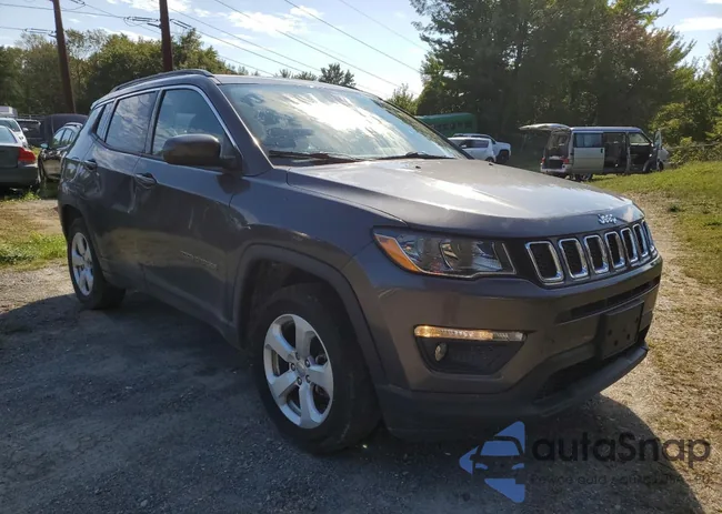 3C4NJDBB4KT818278: 80942355