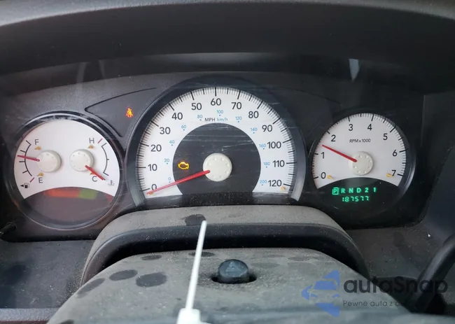 1D7CW3GP9AS175813: 81005755