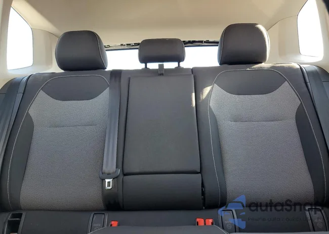 3VVMX7B21NM024124: 82071985