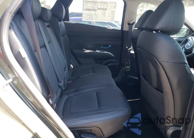 5NMJECDE1SH567883: 71656945