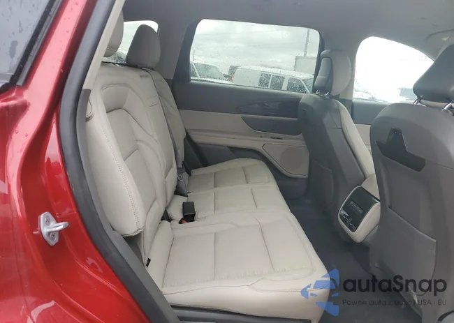 5LMPJ8K41RJ865893: 83998395