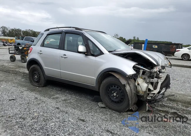 JS2YB5A32C6307194: 82154495