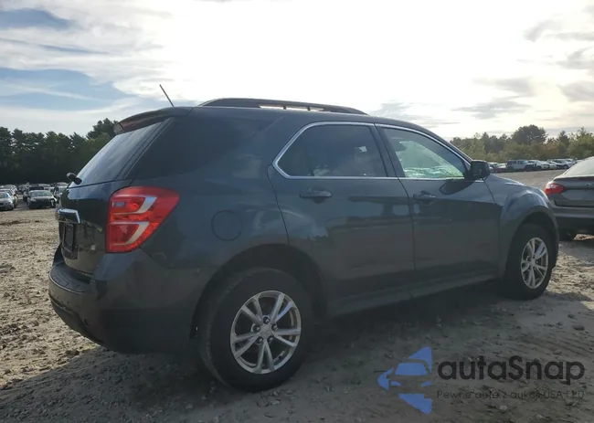 2GNFLFEK2H6185841: 81662015