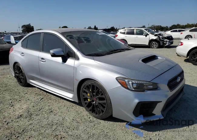 JF1VA2N61J9813510: 84058415