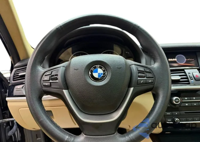 5UXWZ7C3XH0V87896: 84362375