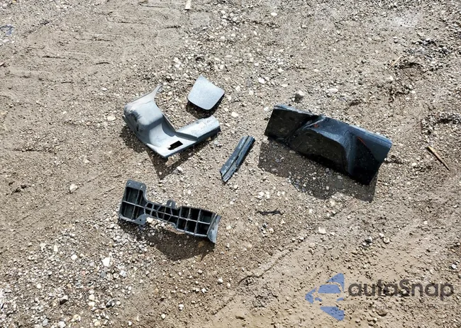 3GNKBERS7KS682561: 82068305