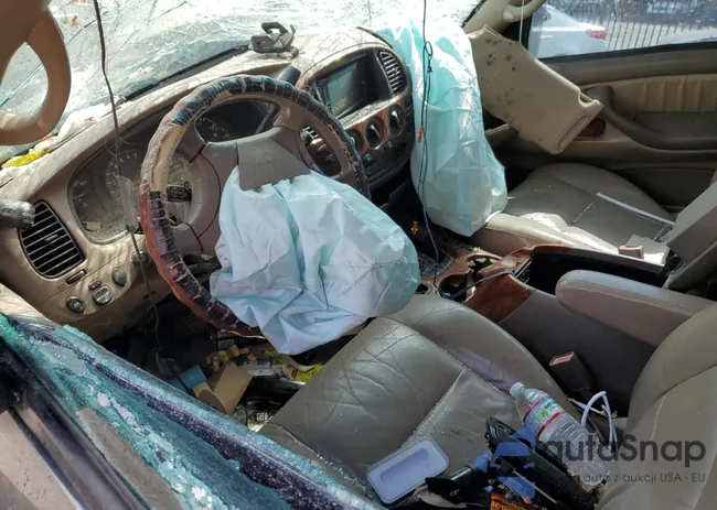 5TBDT48154S461722: 71158475