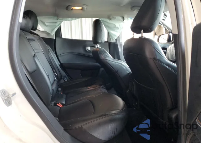 3C4NJDBB9LT145375: 84241345