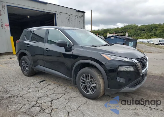 5N1BT3AB3PC745721: 81585175