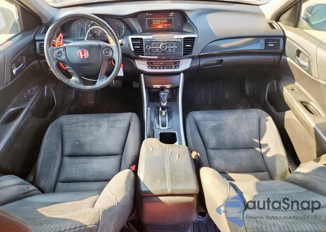 1HGCR2F58FA250074: 84406705