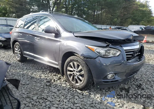 5N1AL0MMXEC515470: 81067765