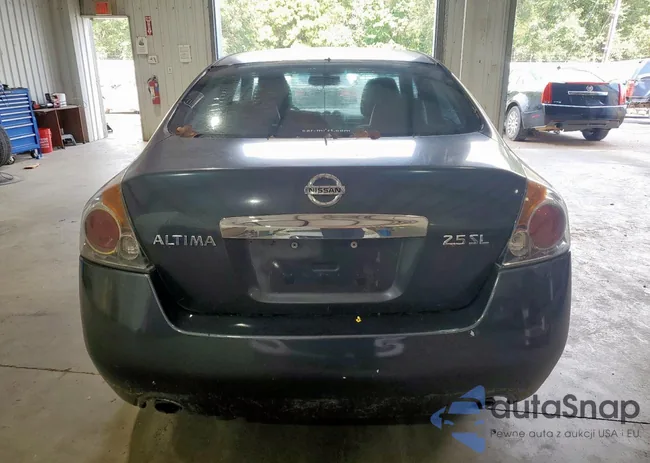 1N4AL2AP2CN496838: 84619795