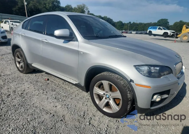 5UXFG8C59ALZ94898: 83850055