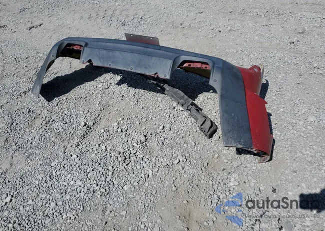 2C3CDZAT1FH707986: 71866895