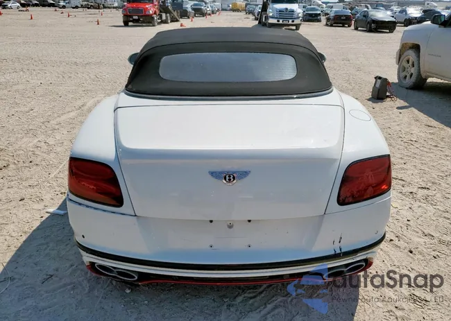 SCBGH3ZA0HC063181: 81122635