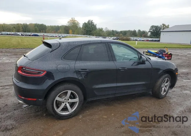 WP1AA2A57JLB13949: 81761615