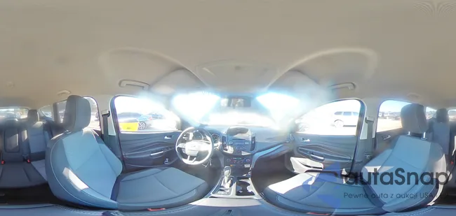 1FMCU9GD3JUA50959: 70927075