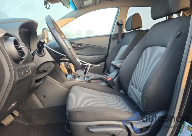 KM8K2CAAXLU500445: 72038545