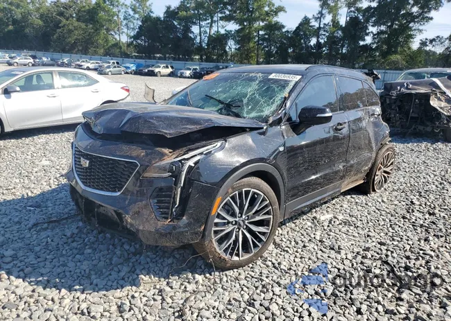 1GYFZER4XPF197585: 80036935