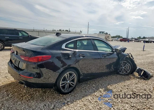 WBA73AK05R7R71764: 84284165