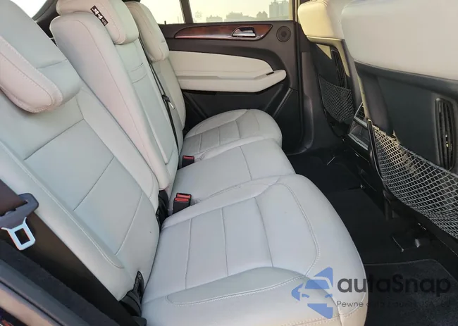 4JGDA5JB1GA735680: 80680175