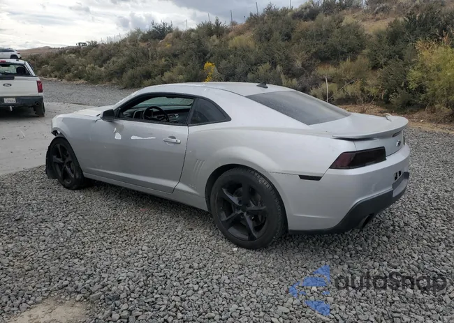 2G1FH1EJ2F9232357: 84649135