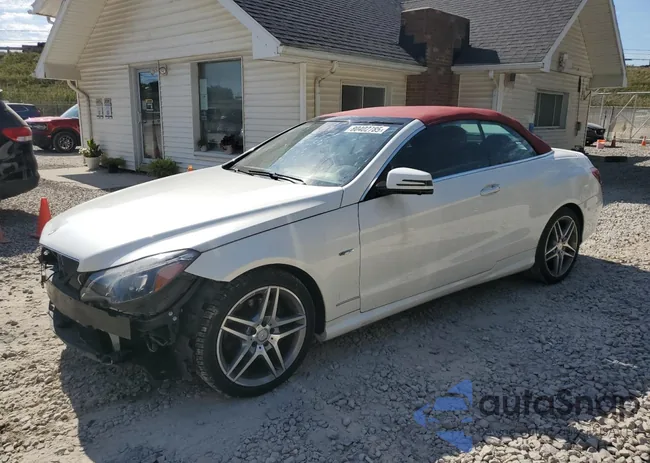 WDDKK6FF5GF335088: 80402785