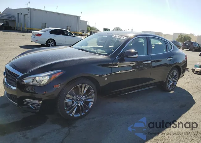 JN1BY1AP1KM505613: 84252895