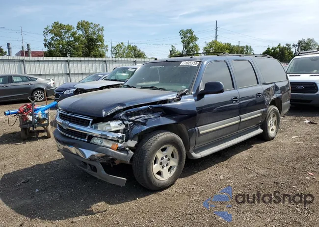 3GNFK16Z85G167040: 71826115