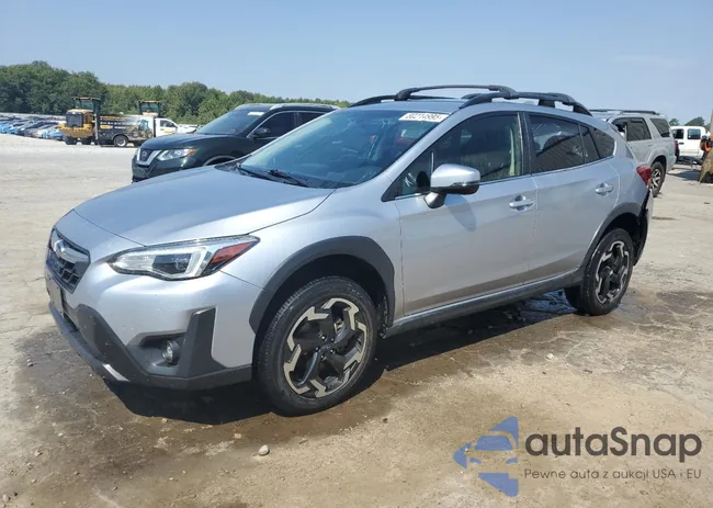 JF2GTHMC8MH202327: 80214995