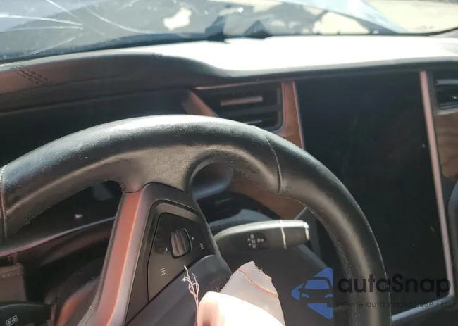 5YJSA1E24MF424231: 81555505