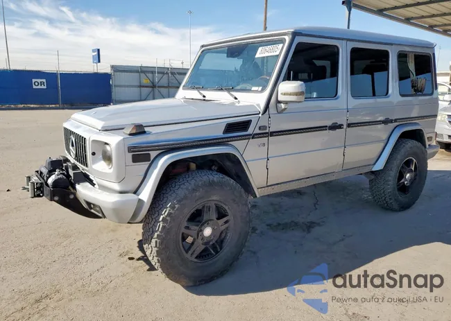 WDCYR49EX2X128555: 80646805