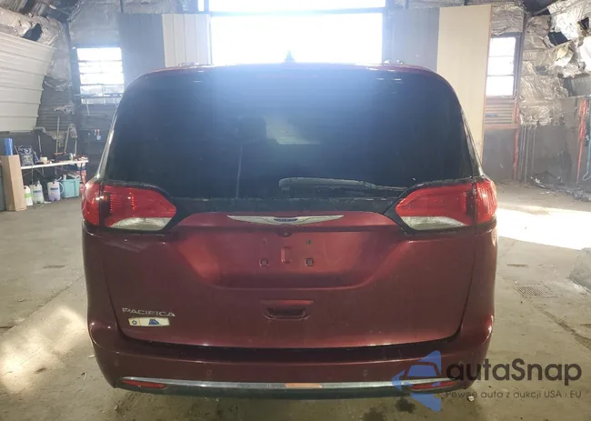 2C4RC1EG8LR165279: 71593535