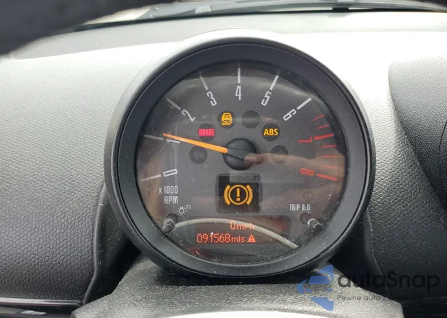 WMWZB3C53FWM32806: 69830935