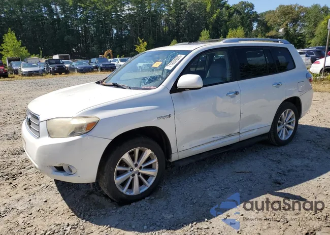 JTEEW44A182020462: 71202905