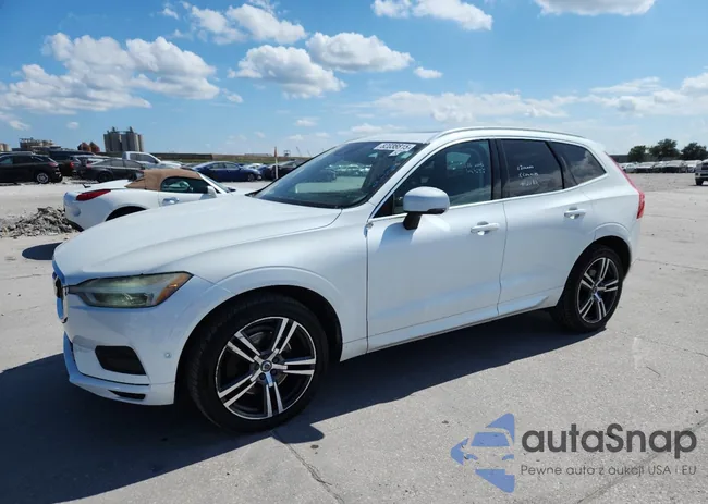 LYVA22RK2JB097432: 82038815