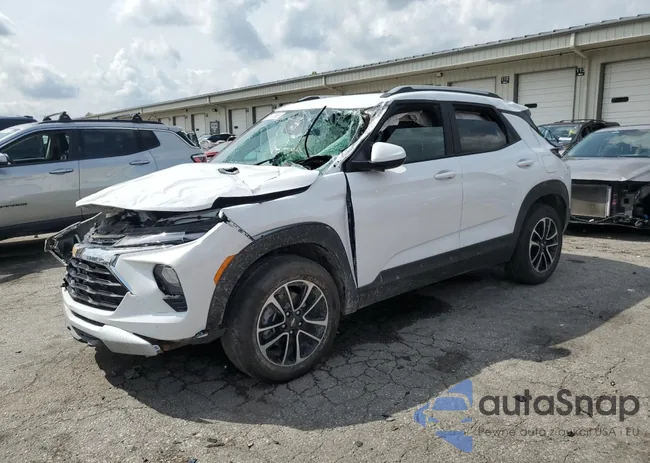 KL79MPSP7SB148147: 81700565