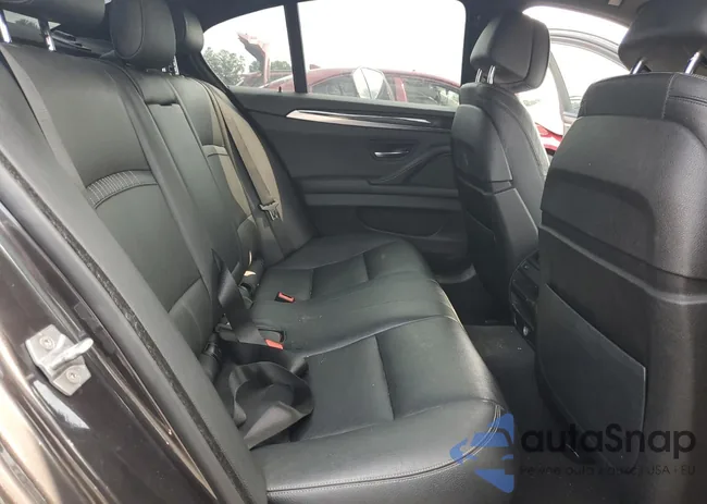 WBAKP9C56ED692956: 70380675