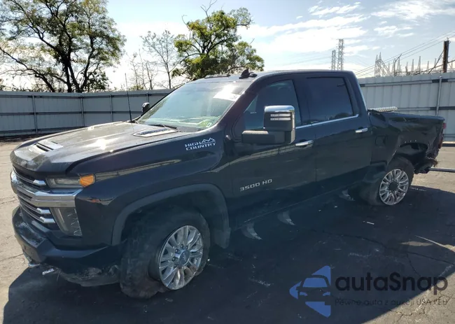 1GC4YVEY4LF343059: 80447925