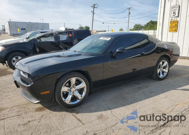 2C3CDYBTXEH139955: 71920705