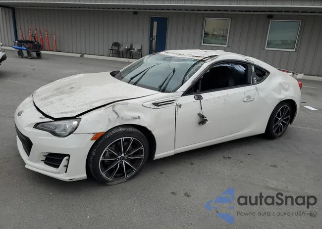 JF1ZCAB15J9602258: 81857785