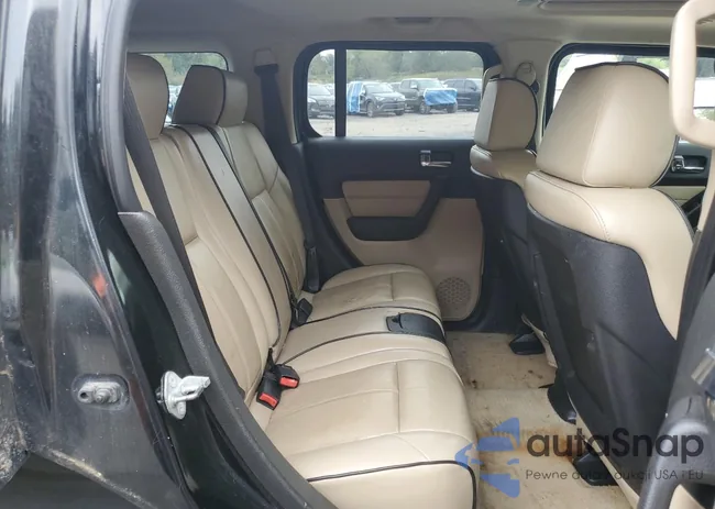 5GTEN13L288172782: 82149065