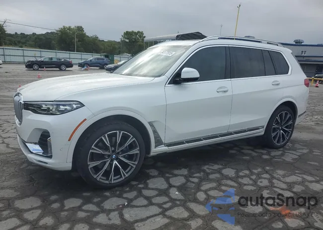 5UXCX4C53KLS37640: 84177915