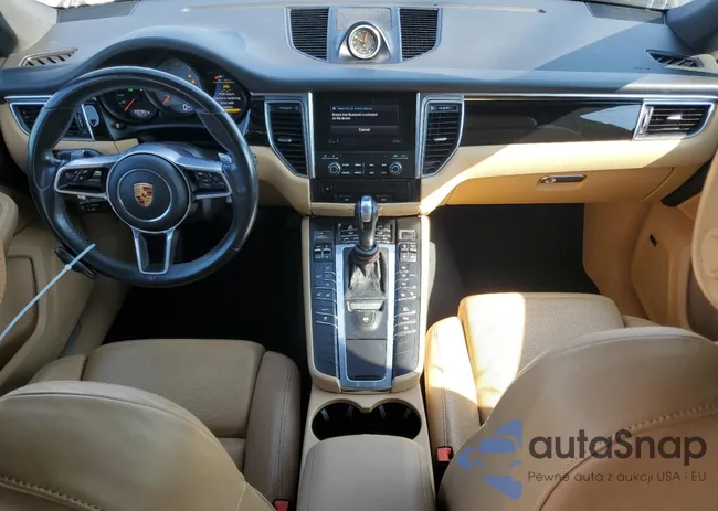 WP1AB2A57HLB17524: 80383135