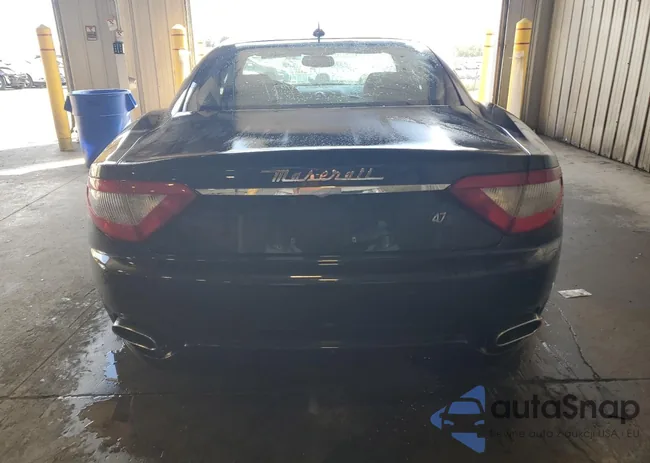 ZAM45KLA7B0058253: 71243845