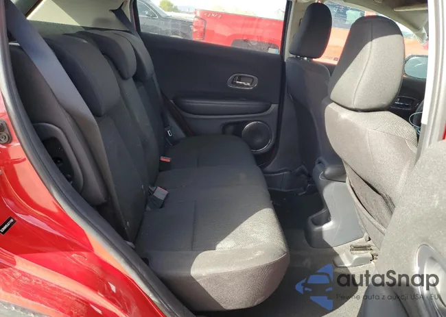 3CZRU6H55JG717497: 71731605