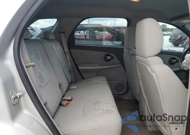 2CNDL13F166182205: 70581525