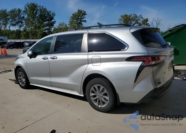 5TDYRKEC5NS083100: 81864215