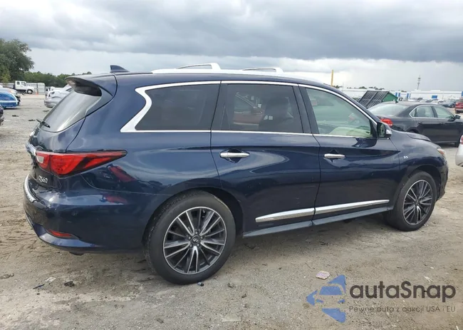 5N1DL0MN2HC514288: 84878045