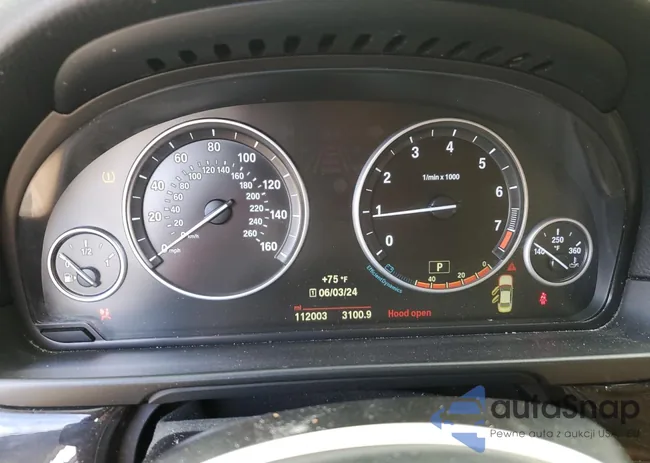 WBA5A7C54FD627219: 84784345